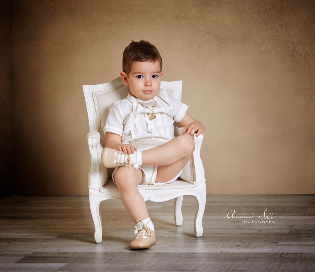 Antonio Siles - fotografo-reportaje-infantil-almeria-antonio-siles-fotosiles.jpg