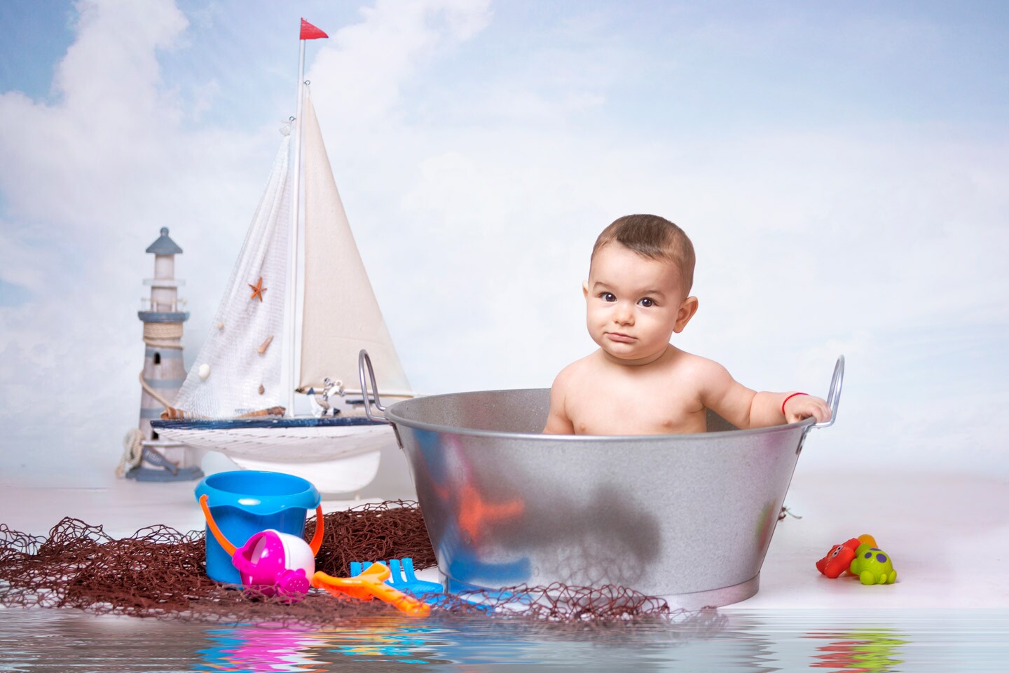 nathan-fotografiado-por-antonio-sile-fotografo-en-almeria