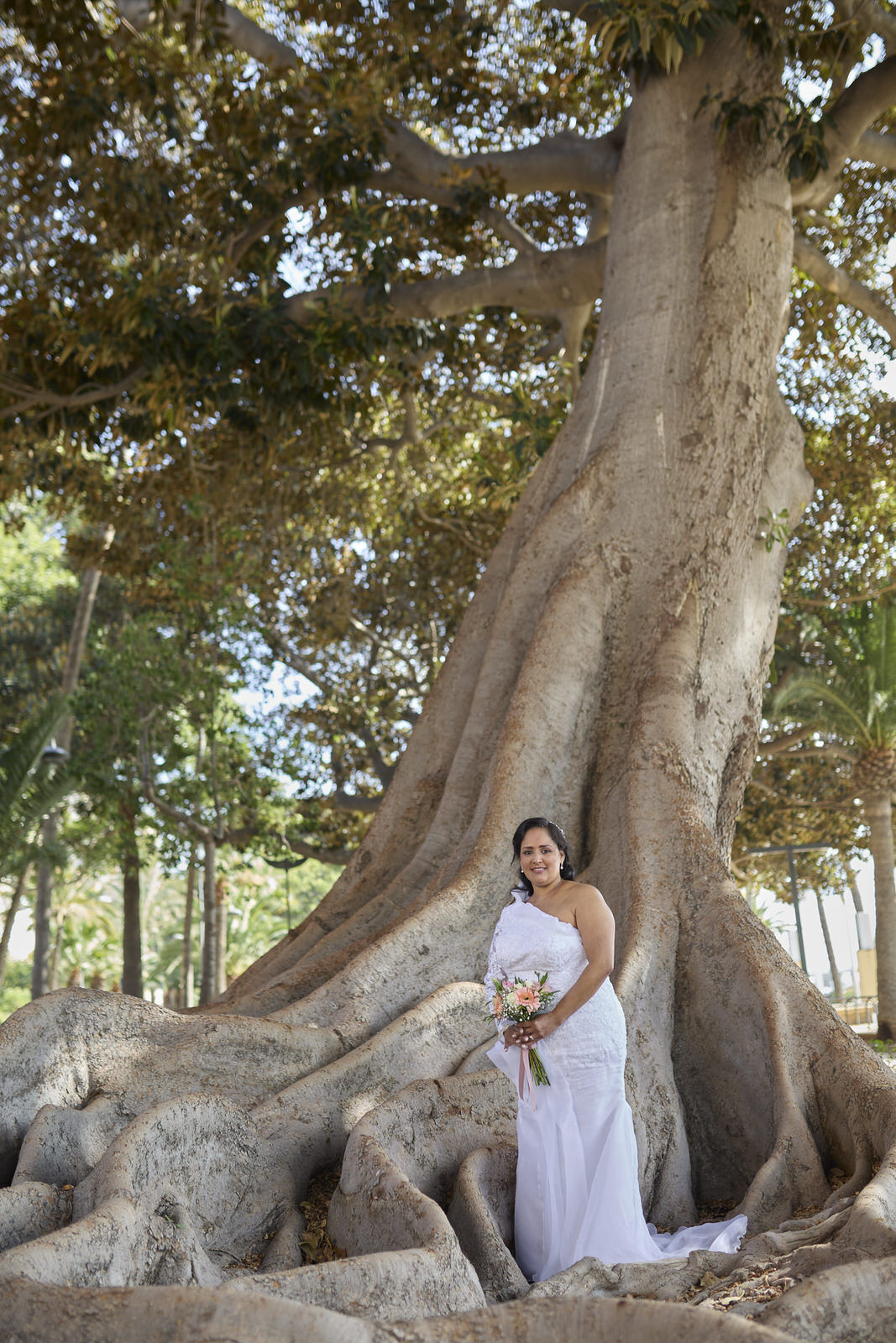 Antonio Siles - 1861-claudia-ximena-67.jpg