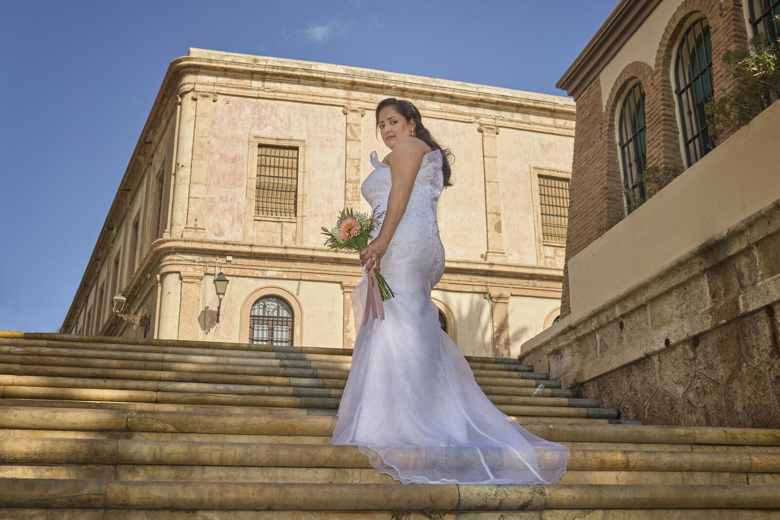Antonio Siles - 1861-claudia-ximena-98.jpg
