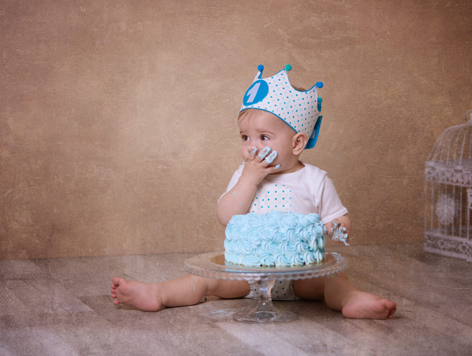 Antonio Siles - 2043-moises-58.jpg