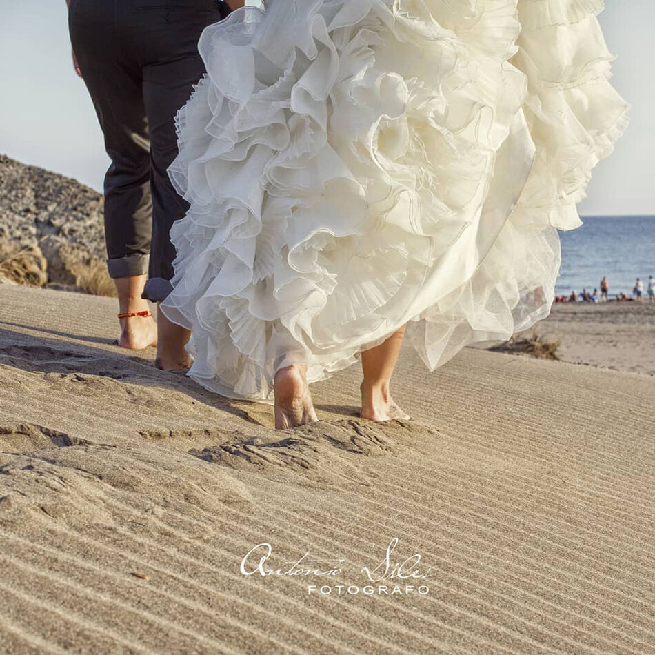 Antonio Siles - fotografo-de-bodas-en-zankyou-3-siles-fotografo.jpeg