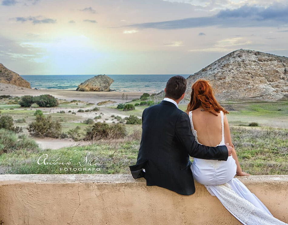 Antonio Siles - fotografo-de-bodas-en-zankyou-portada-siles-fotografo.jpeg