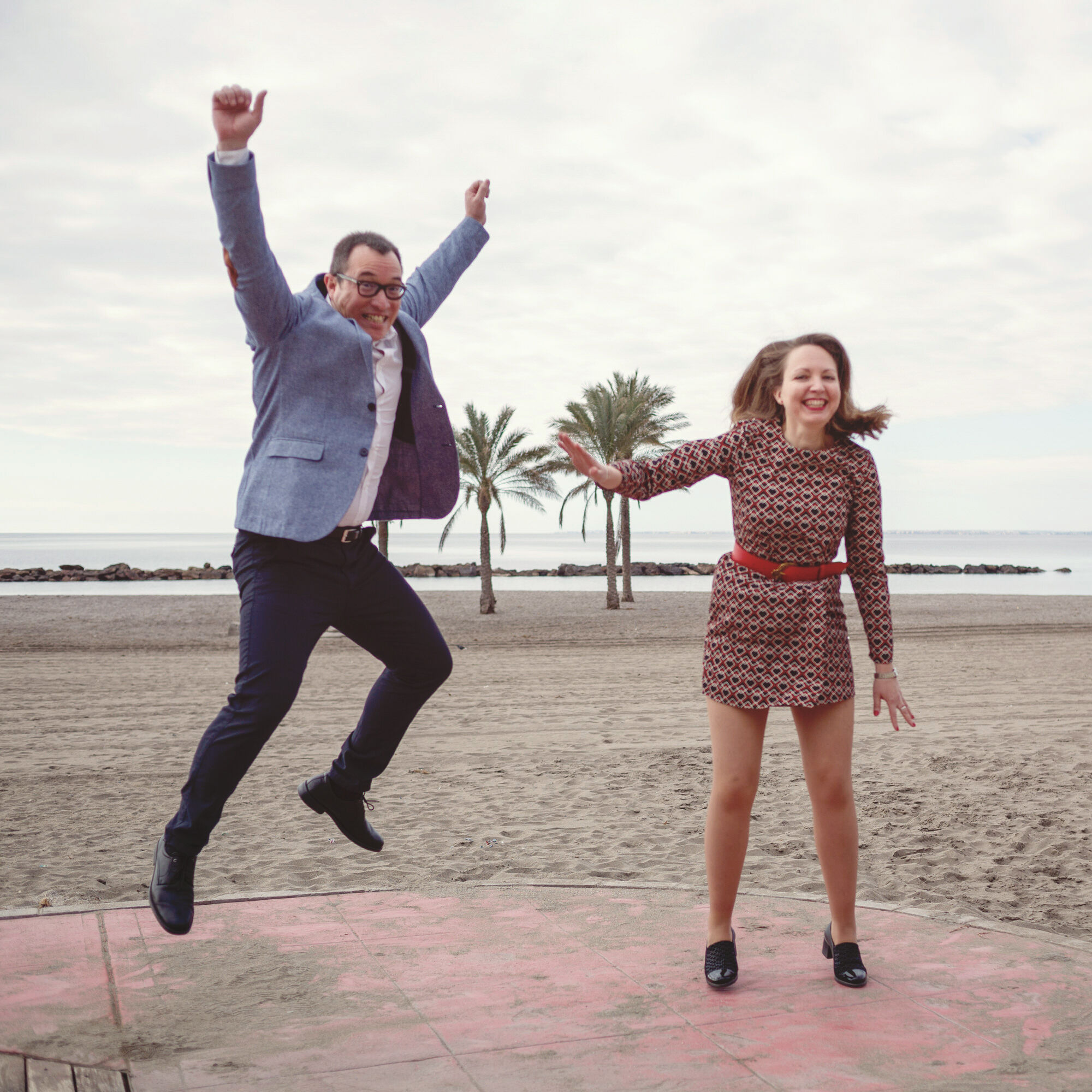 Antonio Siles - fotografo-de-bodas-en-la-playa-almeria.jpg