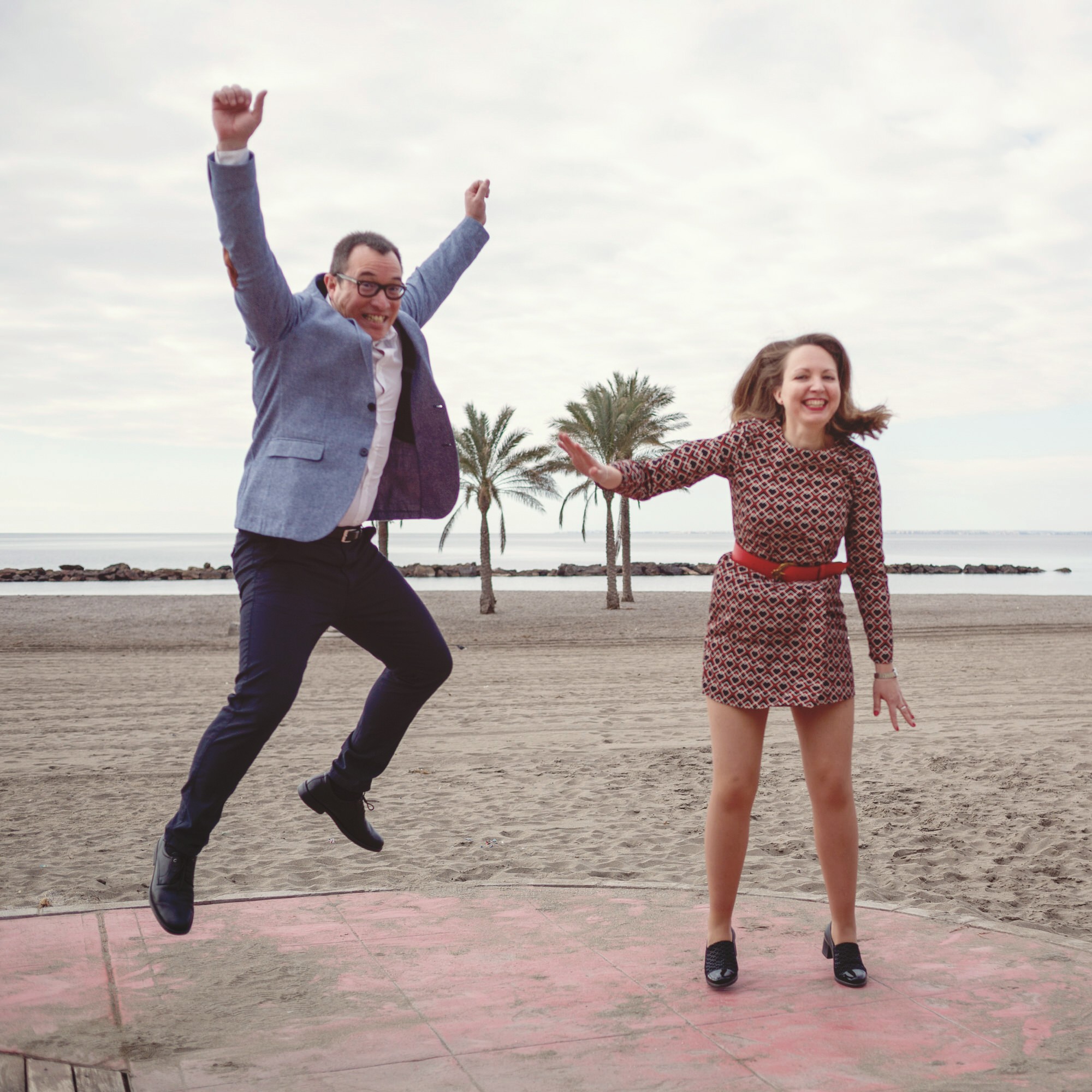 fotografo-de-bodas-en-la-playa-almeria-boda-civil