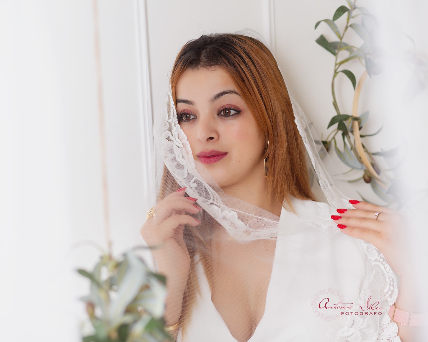 fotografo-de-bodas-en-almeria-antonio-siles